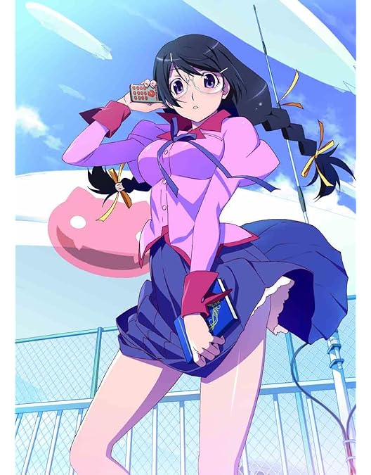 朗読劇 「猫と裁判」 DVD Amazon.co.jp: 猫と裁判 [DVD] : 白石美帆, 徳山秀典, 太田基裕